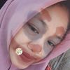 hanyafens24