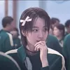 jqk3_1