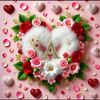 user590976488