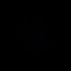 ezequiel_cuevas2