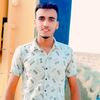 ebrahim.taha09