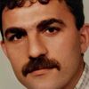 ahmet.ztel7