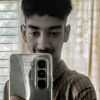 sadafrahman57