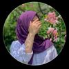shariaya.sultana