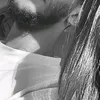 b0tterfli