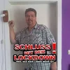 andreas.langer732