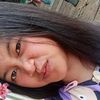 al.lif_