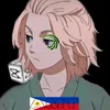 jeremaya.bellasa