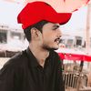rana.g7929