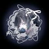pink_entertaiment03