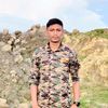 md..ramim322