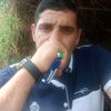perviz_ehmedov85