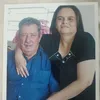 marcia.luiz906