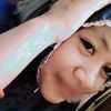 nisak4760