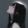 nadeea.f