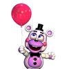 helpy123fnaf