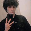 darktoshi6