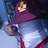 m.akbarfauzi15