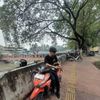 mhmddsyaef