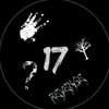 ex17_posison_tree
