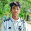 shakil.432