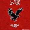 saeed.mohamed.asc