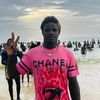 baye.thierno.thie