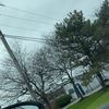 brynnduval8