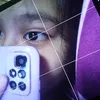 hydomi_a