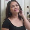 agatharana85