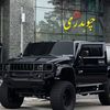 sk_aoun