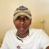 ntwanazih