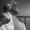 r_princess21