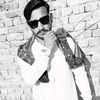 ali.ikram9424