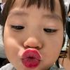inicyma__