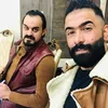 saralosy7