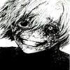 grifet.001