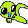 shibidi_12