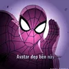 haudeptrai85