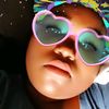 user53961383873063
