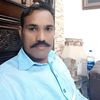 bashrat.ali204