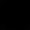 ar_313.f