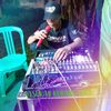 baday.audio