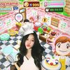 url0ove_c4caa