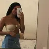 eduarda_silvaa41