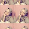 amaww12344