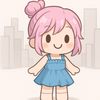 ucil_pink