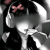 mohammadshafiq1111