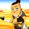 jo_boooooker12
