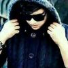 user3050211591193